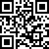 https://iscanews.ir/x9NKB