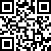 https://iscanews.ir/xccTM