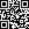 https://iscanews.ir/x6Qnc