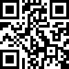 https://iscanews.ir/xdbCy