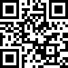 https://iscanews.ir/xdXX5