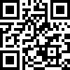 https://iscanews.ir/xffVZ