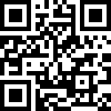 https://iscanews.ir/xf39X