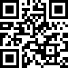 https://iscanews.ir/x9XM2