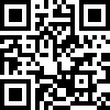 https://iscanews.ir/xfbcP