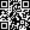 https://iscanews.ir/xf7G4
