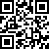 https://iscanews.ir/xdZ2Z