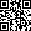 https://iscanews.ir/xf77B
