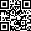 https://iscanews.ir/xf996