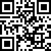 https://iscanews.ir/xdTbc