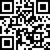 https://iscanews.ir/xdSPm