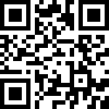 https://iscanews.ir/xdTh8