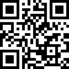https://iscanews.ir/xf3Mx
