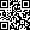 https://iscanews.ir/xffxx