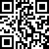 https://iscanews.ir/xdVzZ