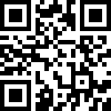 https://iscanews.ir/xf947