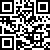 https://iscanews.ir/xfcFg
