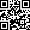 https://iscanews.ir/x7KjT