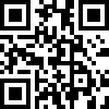 https://iscanews.ir/xcdWm
