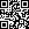 https://iscanews.ir/xf3hP