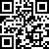 https://iscanews.ir/xf4Wr
