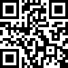 https://iscanews.ir/xfc8z