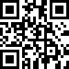 https://iscanews.ir/xfcpj