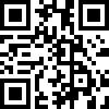 https://iscanews.ir/x7wkp
