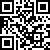 https://iscanews.ir/xdjbk