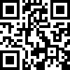 https://iscanews.ir/x7FLc