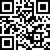 https://iscanews.ir/x79cs