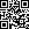https://iscanews.ir/xcCNm