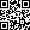 https://iscanews.ir/xf8MK