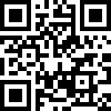 https://iscanews.ir/xdNzT