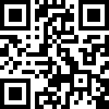 https://iscanews.ir/xdbLy