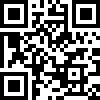 https://iscanews.ir/xdVMg