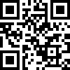 https://iscanews.ir/xcWpk