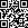 https://iscanews.ir/x7FhC