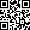 https://iscanews.ir/x6S8V