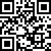 https://iscanews.ir/xf7ZC