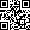 https://iscanews.ir/xfdGp