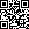 https://iscanews.ir/xdMvk