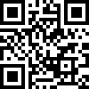 https://iscanews.ir/xdLbw