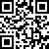 https://iscanews.ir/xdV6t