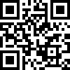 https://iscanews.ir/xdySt