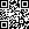 https://iscanews.ir/xfbwp