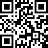 https://iscanews.ir/xdfHP