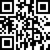 https://iscanews.ir/xddqh
