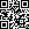 https://iscanews.ir/xcXpQ