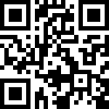 https://iscanews.ir/x7HGJ